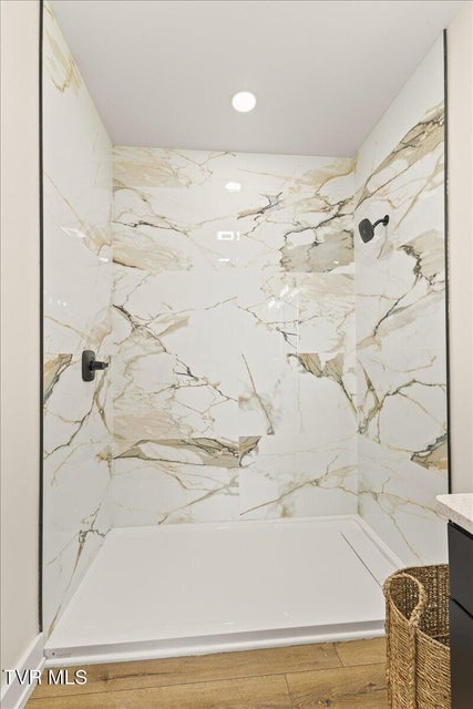 Photo #20: 314 Morey Hyder Road