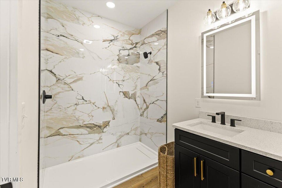 Photo #19: 314 Morey Hyder Road