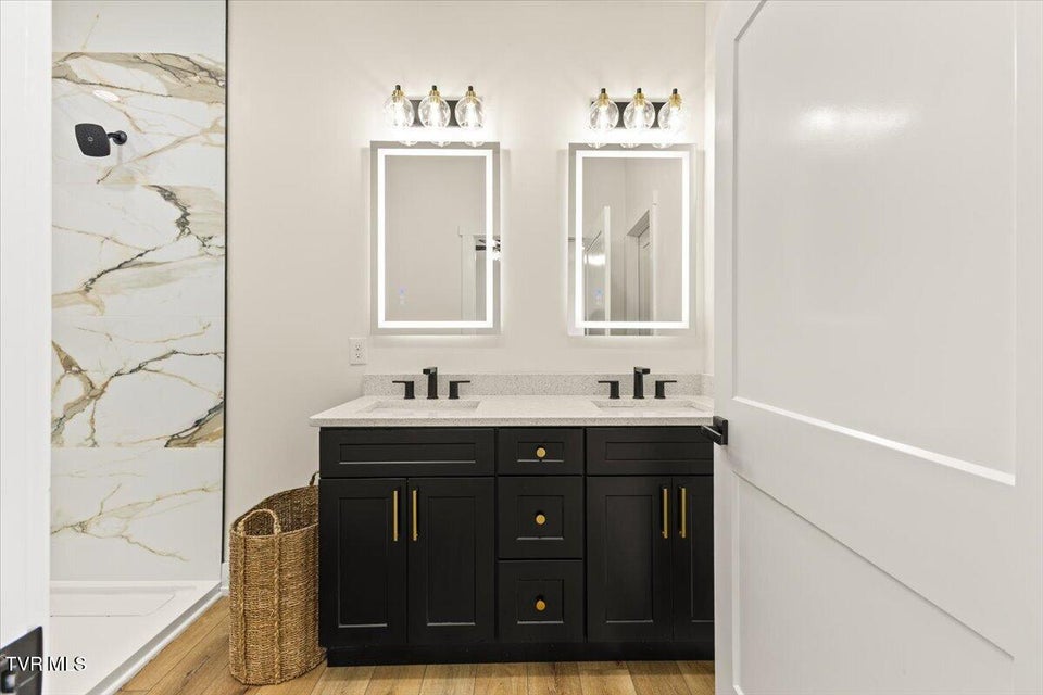 Photo #18: 314 Morey Hyder Road