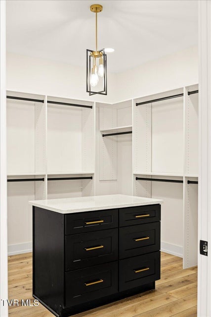 Photo #23: 314 Morey Hyder Road