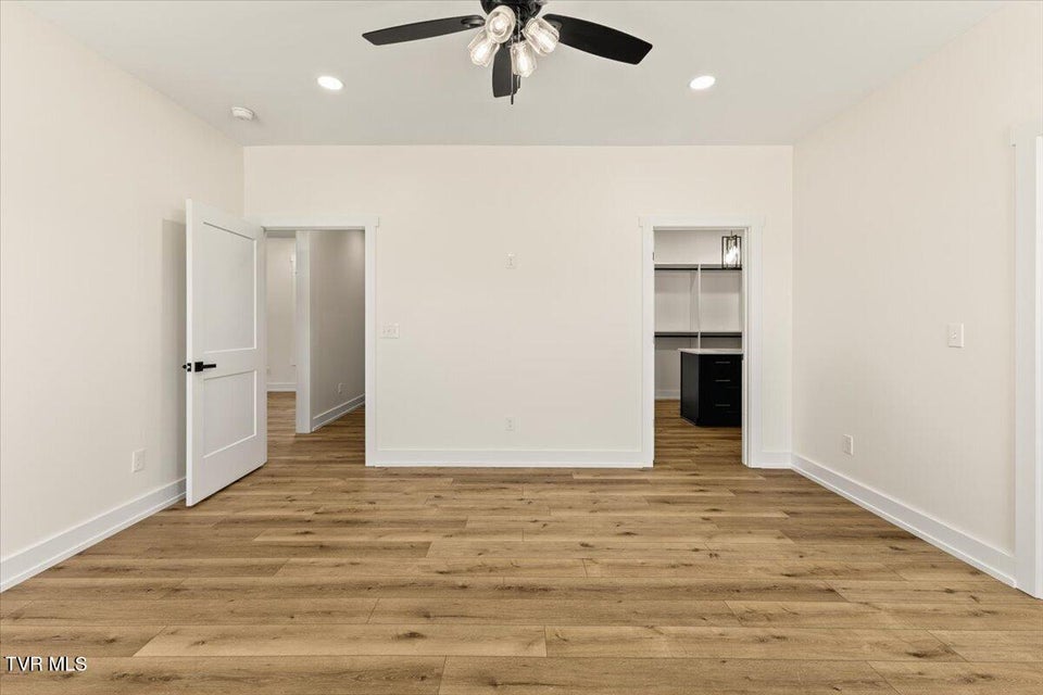 Photo #17: 314 Morey Hyder Road