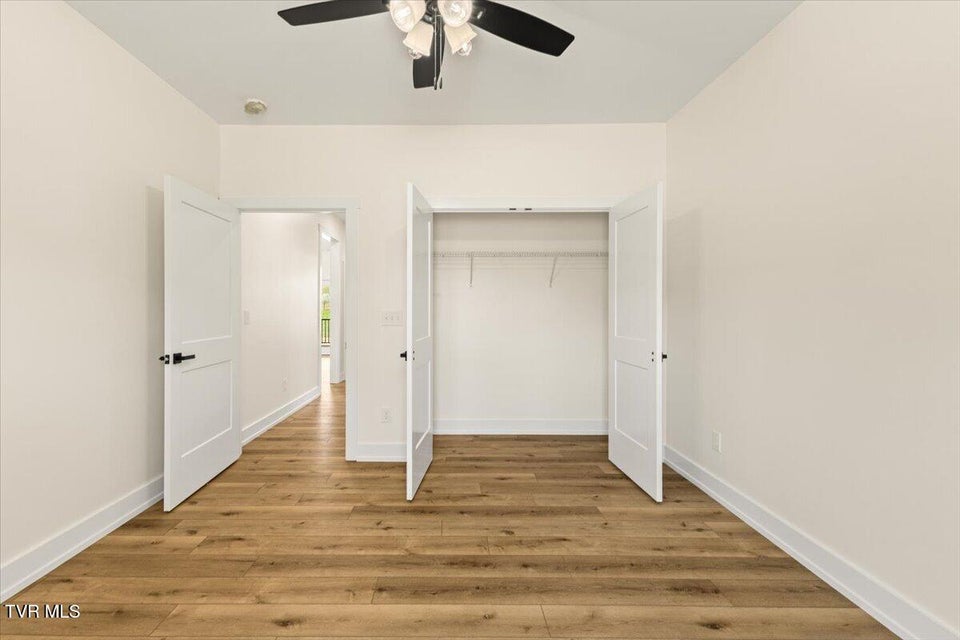 Photo #28: 314 Morey Hyder Road