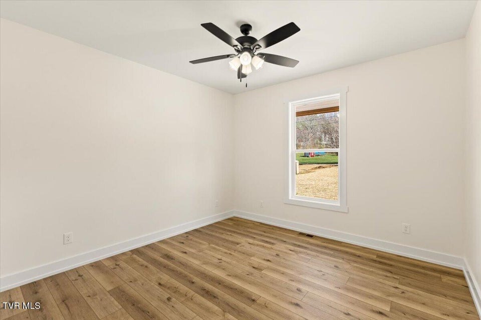 Photo #29: 314 Morey Hyder Road