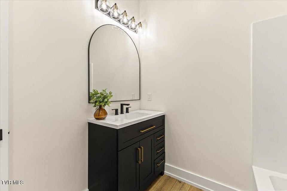 Photo #31: 314 Morey Hyder Road