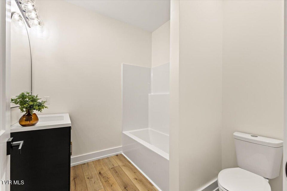 Photo #32: 314 Morey Hyder Road