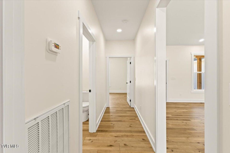 Photo #25: 314 Morey Hyder Road