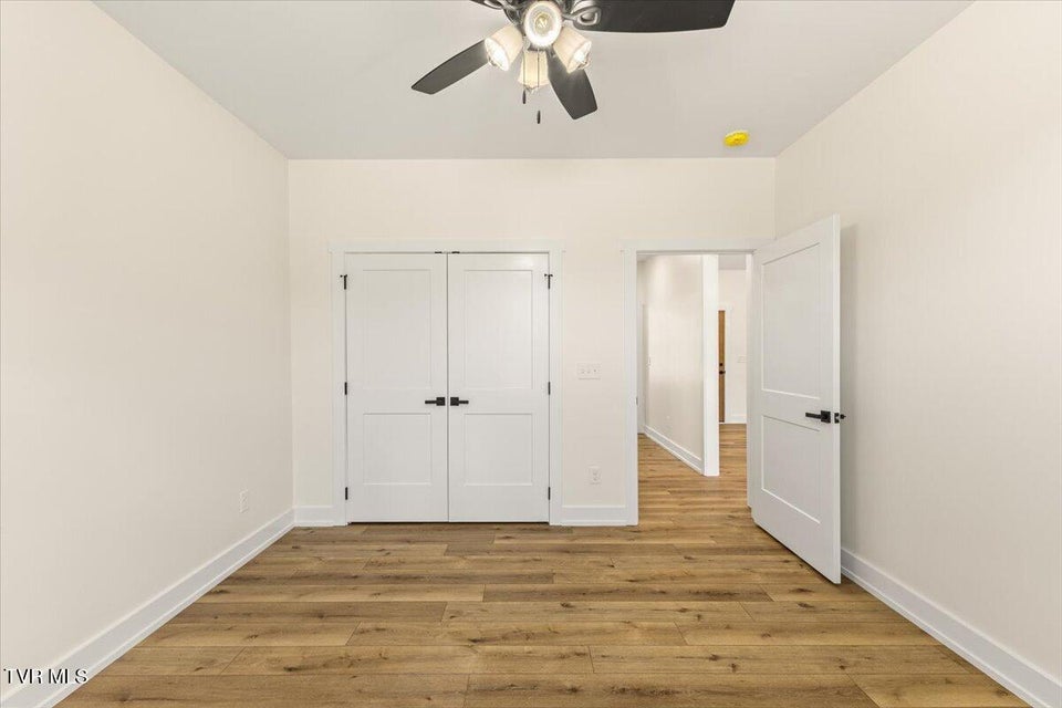 Photo #30: 314 Morey Hyder Road