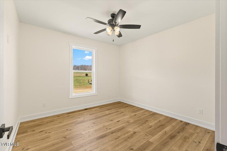 Photo #27: 314 Morey Hyder Road