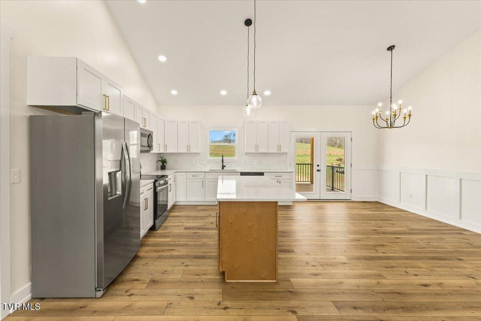 Photo #13: 314 Morey Hyder Road