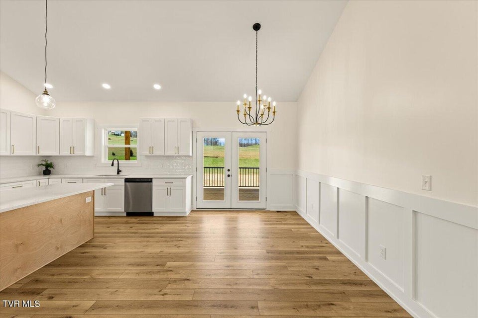 Photo #14: 314 Morey Hyder Road