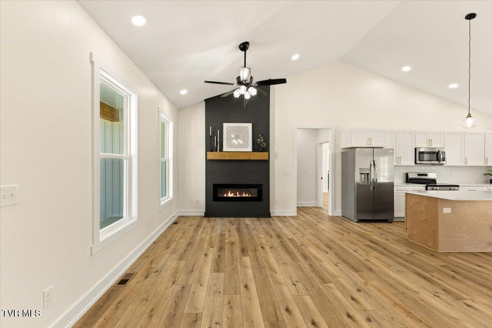 Photo #7: 314 Morey Hyder Road