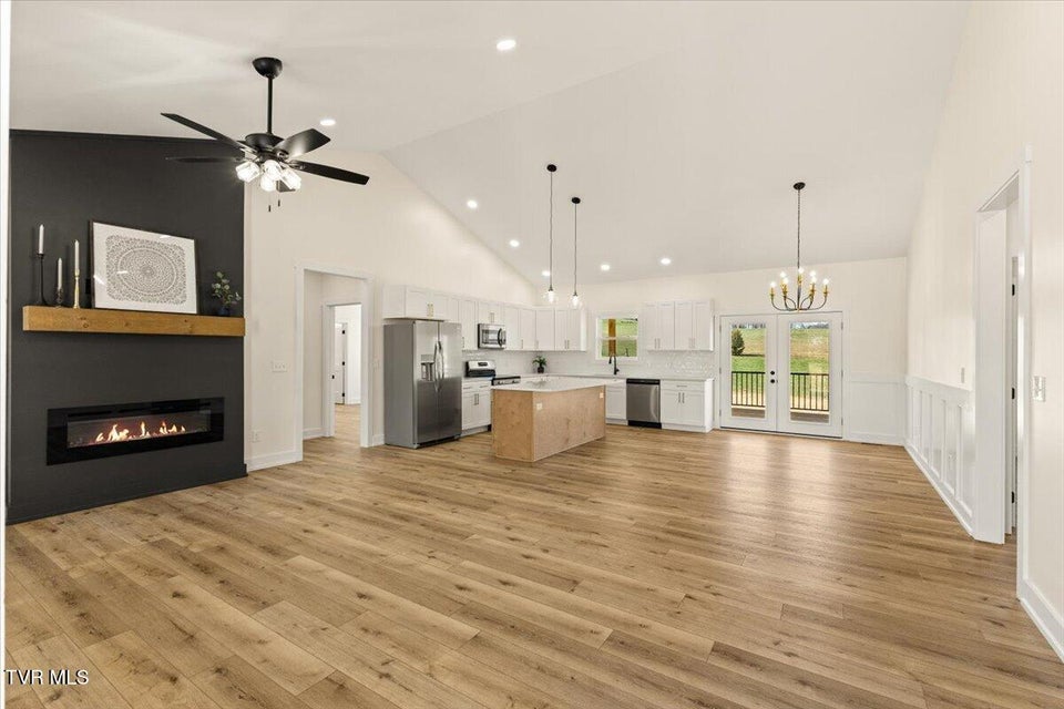 Photo #12: 314 Morey Hyder Road