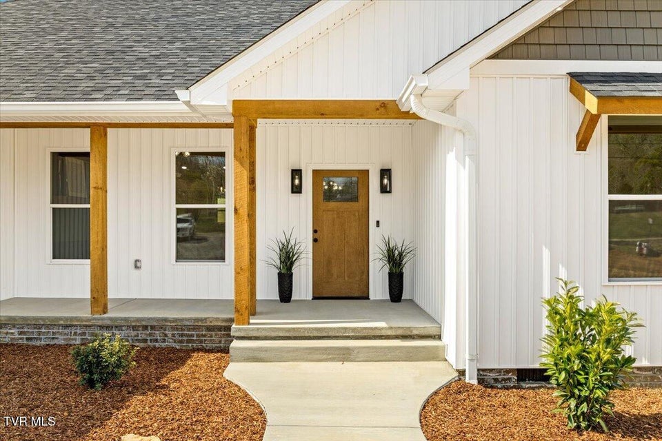 Photo #4: 314 Morey Hyder Road