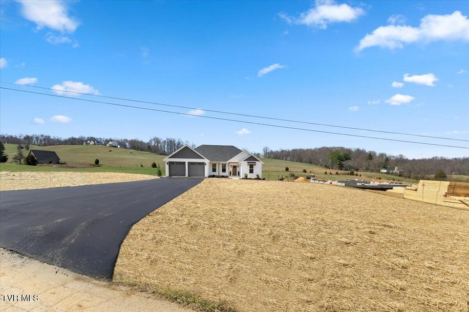 Photo #2: 314 Morey Hyder Road