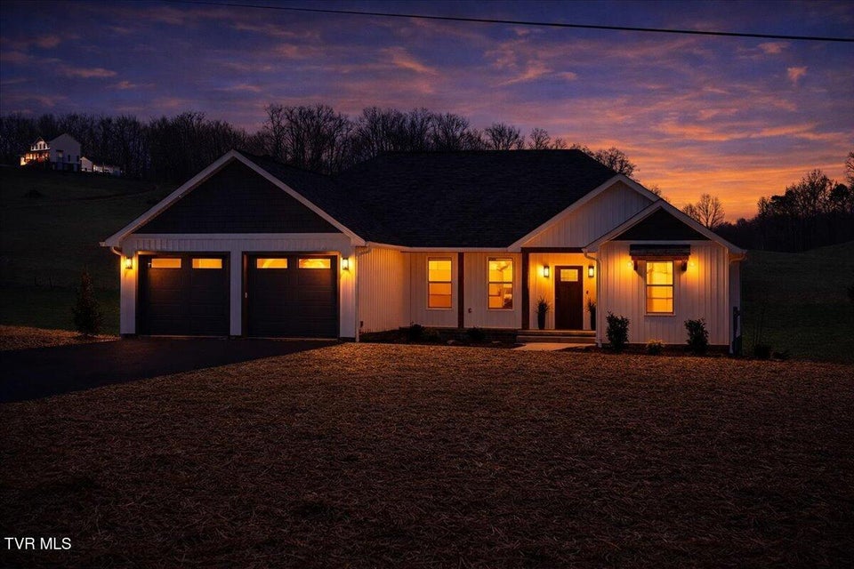 Photo #5: 314 Morey Hyder Road