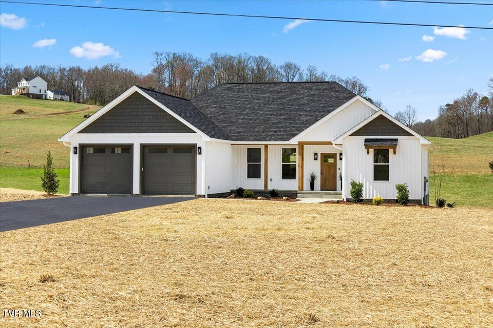 Photo #3: 314 Morey Hyder Road