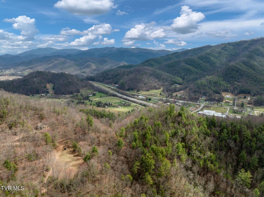 Photo #3: Lot 3 Ray Kegley Road