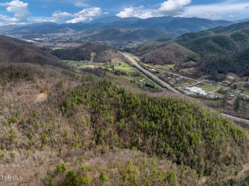 Photo #5: Lot 3 Ray Kegley Road