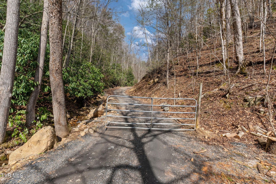 Photo #9: Lot 3 Ray Kegley Road