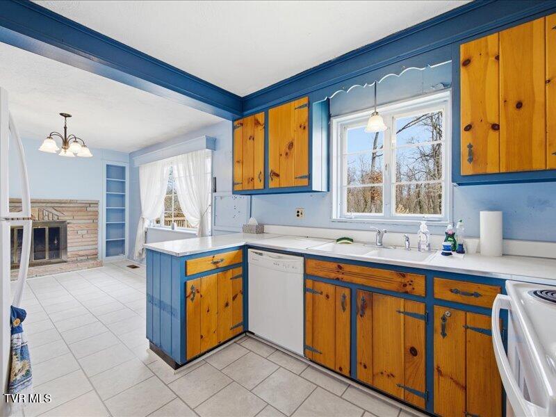 Photo #20: 313 Belmont Drive