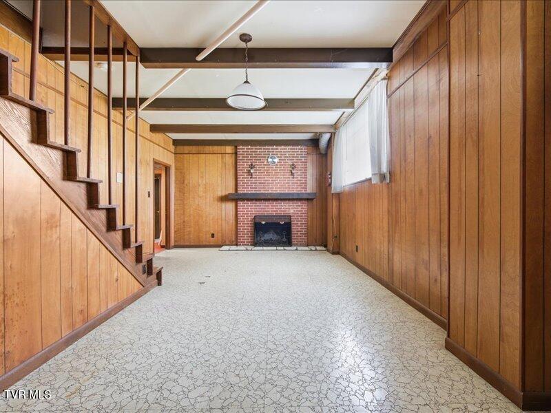 Photo #31: 313 Belmont Drive