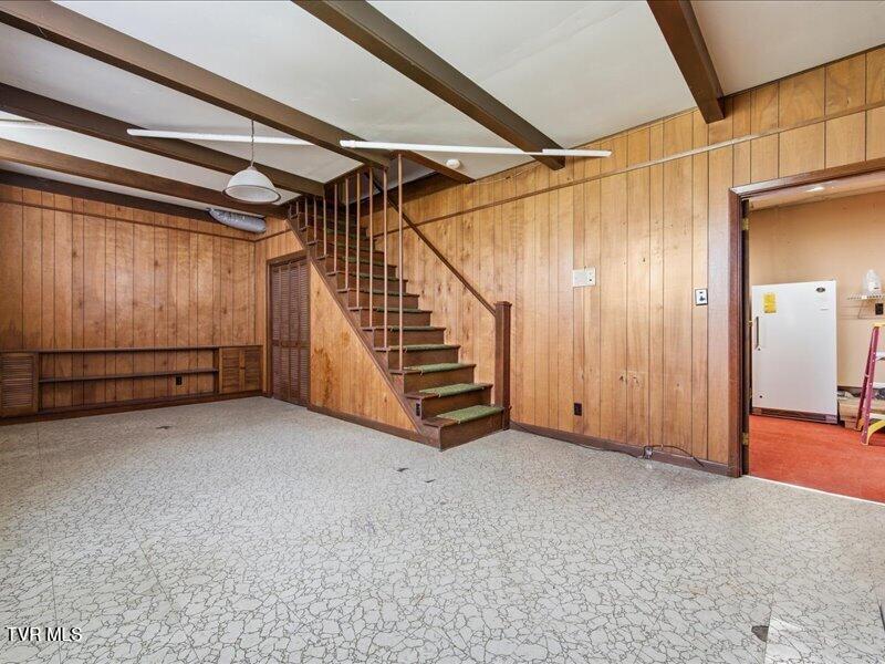 Photo #29: 313 Belmont Drive