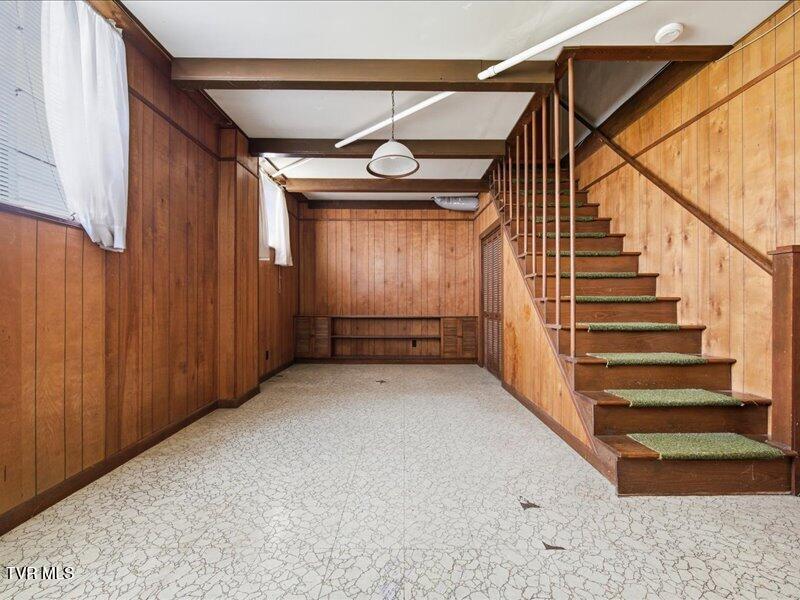 Photo #30: 313 Belmont Drive