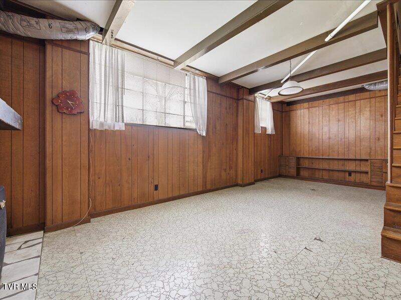 Photo #32: 313 Belmont Drive