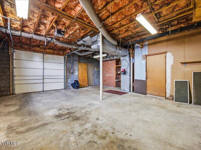 Photo #36: 313 Belmont Drive