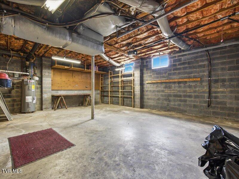 Photo #37: 313 Belmont Drive