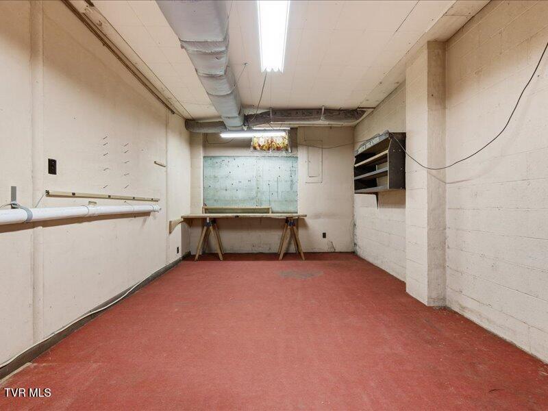 Photo #33: 313 Belmont Drive