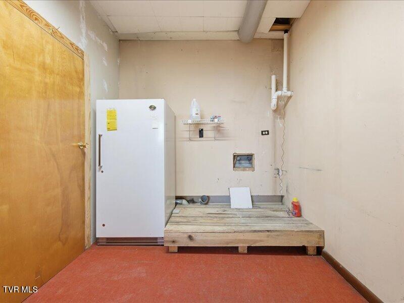 Photo #35: 313 Belmont Drive