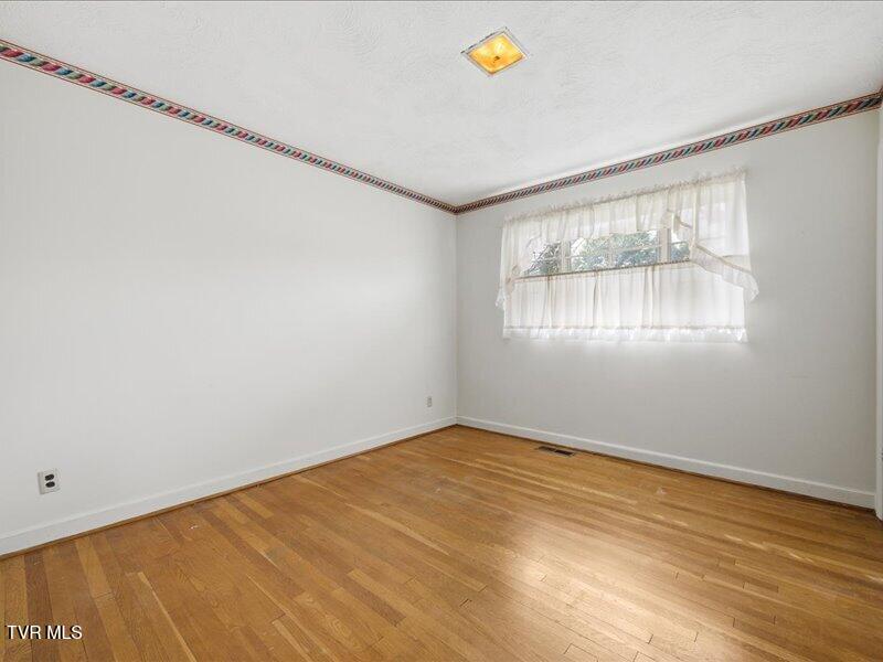 Photo #21: 313 Belmont Drive