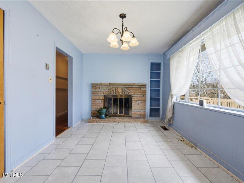 Photo #15: 313 Belmont Drive