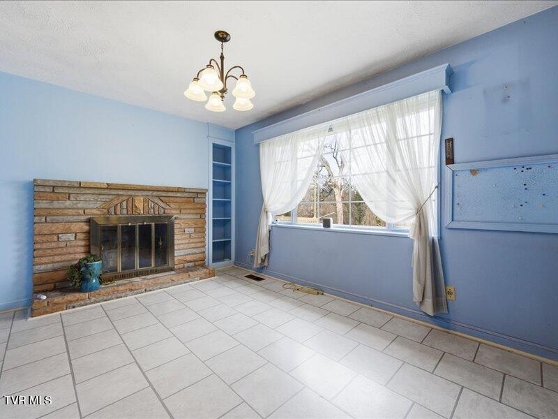 Photo #16: 313 Belmont Drive