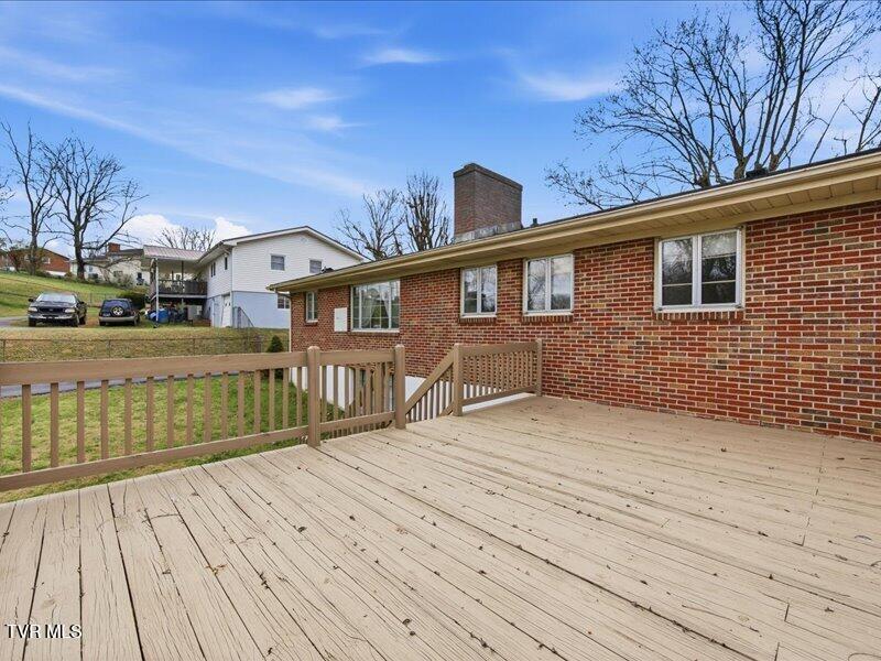 Photo #10: 313 Belmont Drive