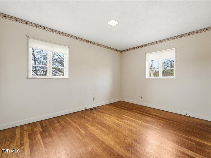 Photo #22: 313 Belmont Drive