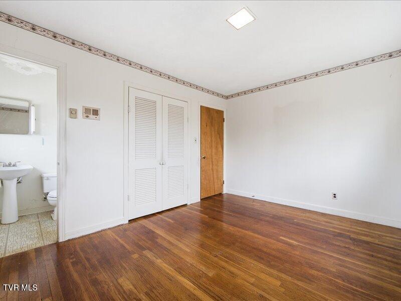 Photo #23: 313 Belmont Drive