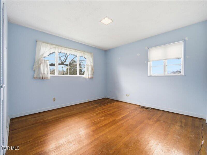 Photo #26: 313 Belmont Drive