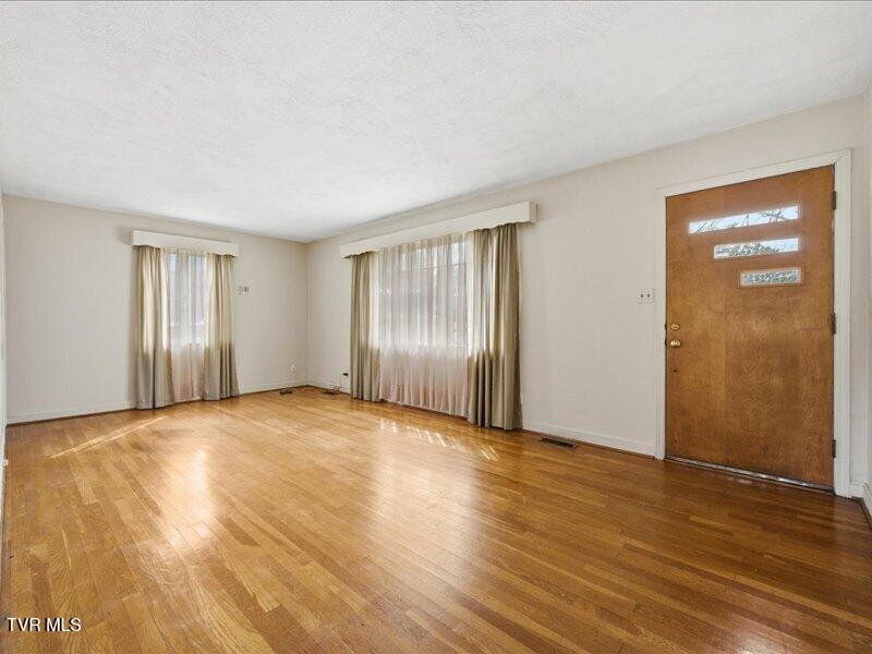 Photo #12: 313 Belmont Drive