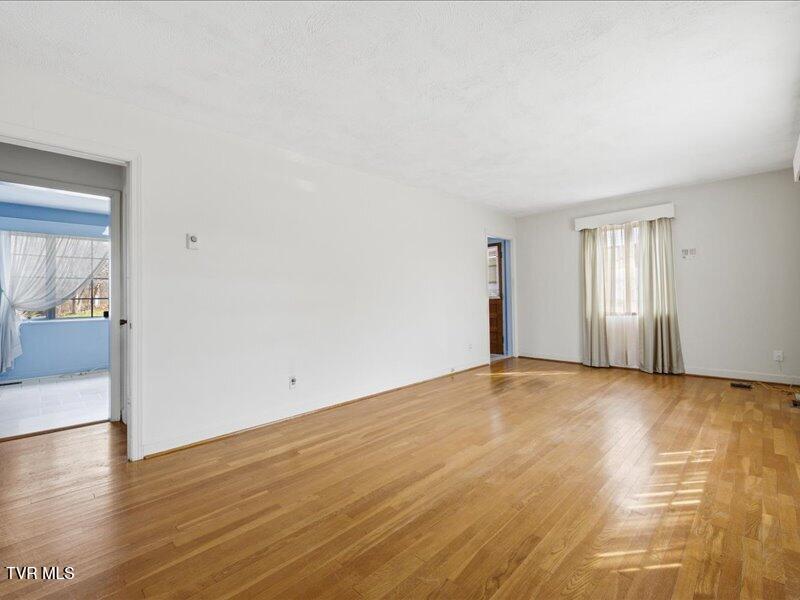 Photo #13: 313 Belmont Drive