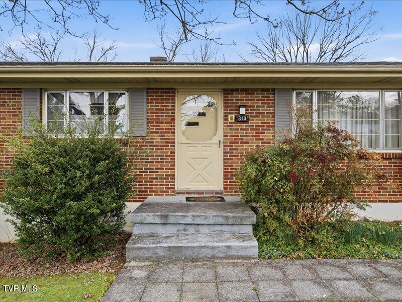 Photo #38: 313 Belmont Drive