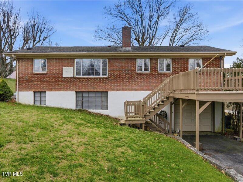 Photo #4: 313 Belmont Drive