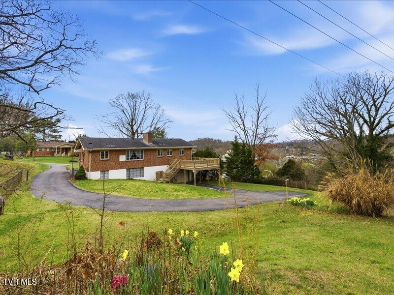 Photo #8: 313 Belmont Drive