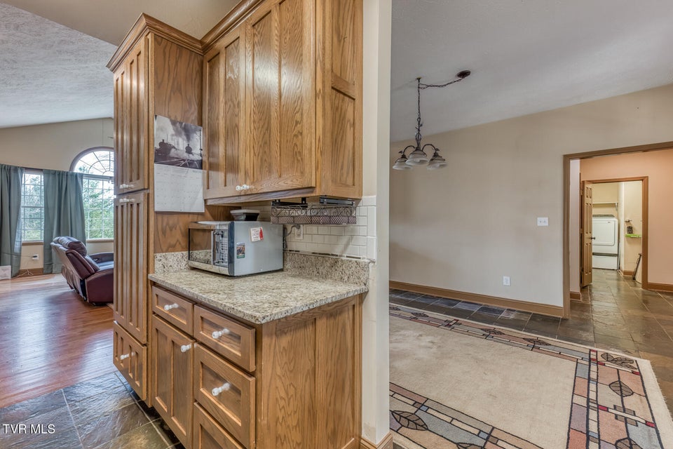 Photo #18: 107 Asher Court