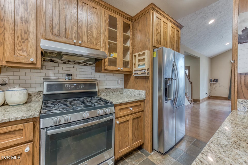 Photo #19: 107 Asher Court