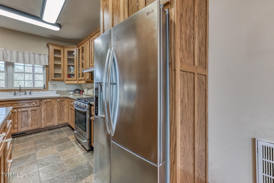 Photo #20: 107 Asher Court