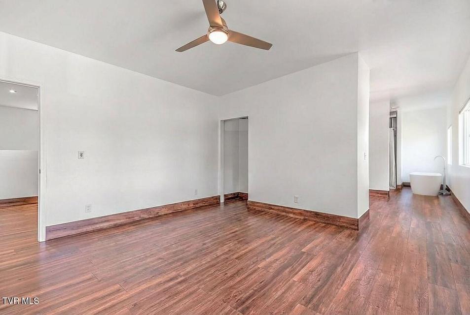 Photo #28: 3 Overlook Court