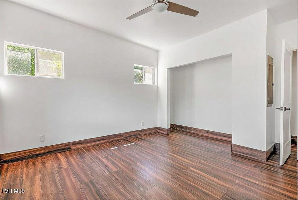 Photo #32: 3 Overlook Court