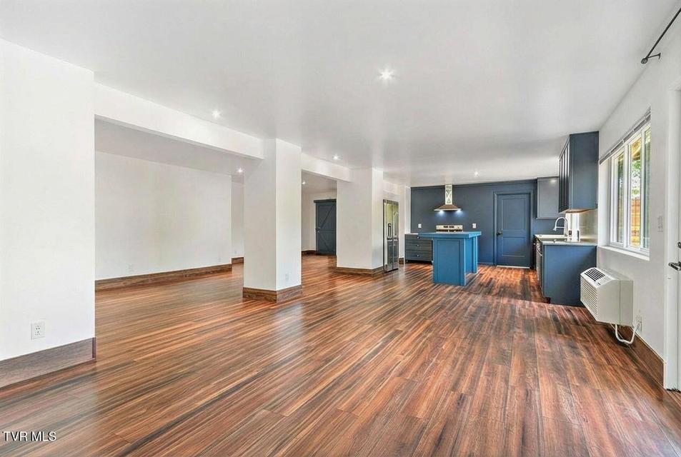 Photo #45: 3 Overlook Court